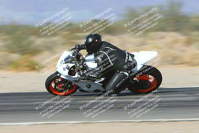 media/Dec-01-2024-TrackXperience (Sun) [[fa1e166fcf]]/Level 2/Session 3 Turn 6 Entry pans/